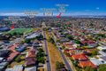 Property photo of 110 Alfrieda Street St Albans VIC 3021