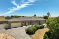 Property photo of 5 Boyd Court Romsey VIC 3434