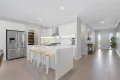 Property photo of 5 Boyd Court Romsey VIC 3434