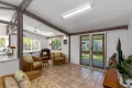 Property photo of 173 Racecourse Road Cluden QLD 4811
