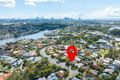 Property photo of 9 Glenferrie Drive Robina QLD 4226