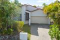 Property photo of 9 Glenferrie Drive Robina QLD 4226