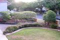 Property photo of 7/17 Moynihan Street Ascot QLD 4007