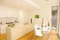 Property photo of 4 Carool Road Ashburton VIC 3147