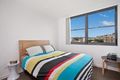 Property photo of 405/17 Honeysuckle Drive Newcastle NSW 2300