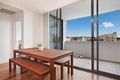 Property photo of 405/17 Honeysuckle Drive Newcastle NSW 2300