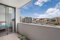 Property photo of 405/17 Honeysuckle Drive Newcastle NSW 2300