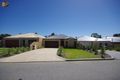 Property photo of 29 Harrison Street Willagee WA 6156