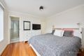 Property photo of 2/3 Baldwin Avenue Noble Park VIC 3174