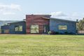 Property photo of 370 Penna Road Penna TAS 7171