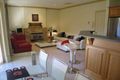 Property photo of 1/132 Cross Road Highgate SA 5063