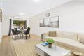 Property photo of 10/66 Marsden Street Parramatta NSW 2150