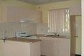 Property photo of 62 Grey Street Keiraville NSW 2500