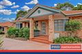 Property photo of 2/65 Letitia Street Oatley NSW 2223