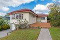 Property photo of 21 Walker Street Coorparoo QLD 4151