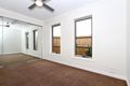 Property photo of 2/2 Vale Street Reservoir VIC 3073