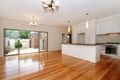 Property photo of 2/2 Vale Street Reservoir VIC 3073