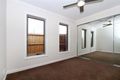 Property photo of 2/2 Vale Street Reservoir VIC 3073