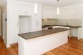 Property photo of 2/2 Vale Street Reservoir VIC 3073