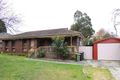 Property photo of 23 Dobson Street Ferntree Gully VIC 3156