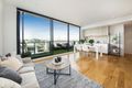 Property photo of 405/3 Morton Avenue Carnegie VIC 3163