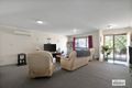 Property photo of 29 Crinum Crescent Emerald QLD 4720
