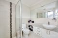 Property photo of 2/3 Baldwin Avenue Noble Park VIC 3174