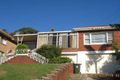 Property photo of 45 Rowland Avenue Wollongong NSW 2500