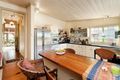 Property photo of 43 Pine Street Bulimba QLD 4171