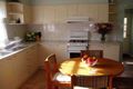 Property photo of 15 Bulong Street Dandenong VIC 3175
