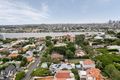 Property photo of 60 Riverview Terrace Hamilton QLD 4007