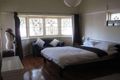 Property photo of 84 Piper Street Lilyfield NSW 2040