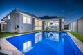 Property photo of 119 Burleigh Drive Burns Beach WA 6028