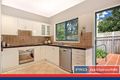 Property photo of 2/65 Letitia Street Oatley NSW 2223