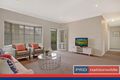 Property photo of 2/65 Letitia Street Oatley NSW 2223