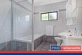 Property photo of 2/65 Letitia Street Oatley NSW 2223