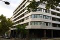 Property photo of 407/82-92 Cooper Street Surry Hills NSW 2010