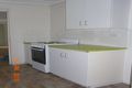 Property photo of 49 Cardo Drive Springdale Heights NSW 2641