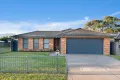 Property photo of 48 Byamee Street Dapto NSW 2530