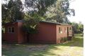 Property photo of 45 Binalong Street Dalmeny NSW 2546
