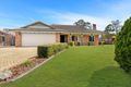 Property photo of 12 Bowerbird Avenue Eli Waters QLD 4655