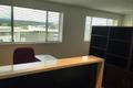 Property photo of 10B/226 Varsity Parade Varsity Lakes QLD 4227