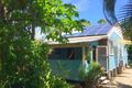 Property photo of 39 Saw Street Machans Beach QLD 4878
