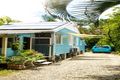 Property photo of 39 Saw Street Machans Beach QLD 4878