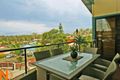 Property photo of 7 Christoffel Close Ormeau Hills QLD 4208