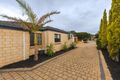 Property photo of 173 Huntriss Road Doubleview WA 6018