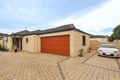 Property photo of 173 Huntriss Road Doubleview WA 6018