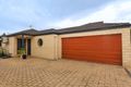 Property photo of 173 Huntriss Road Doubleview WA 6018