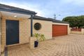 Property photo of 173 Huntriss Road Doubleview WA 6018