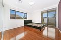 Property photo of 3/80 Newton Road Blacktown NSW 2148